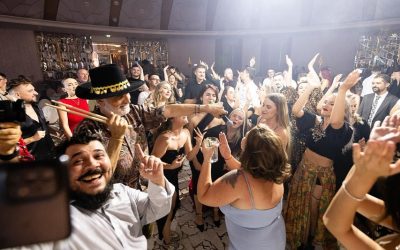 who-we-are-gallery-1