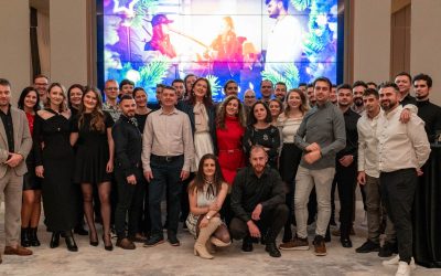 who-we-are-gallery-5