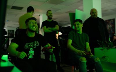 who-we-are-gallery-6