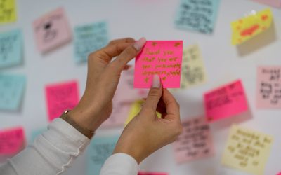 why-us-gallery-1-min