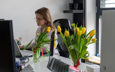 why-us-gallery-2-min